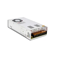 Good Quality And High Precision 12V