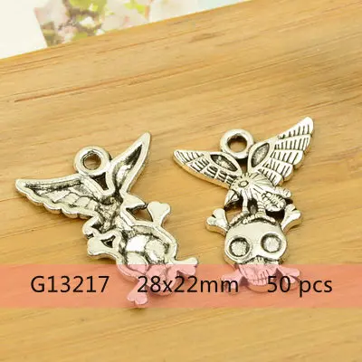 G13217-A6667