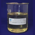wet grinding calcium carbonate dispersing agent for paper chemical additive
