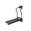 Fitness Running Exercise Machine Hot Sale Motorized Treadmill