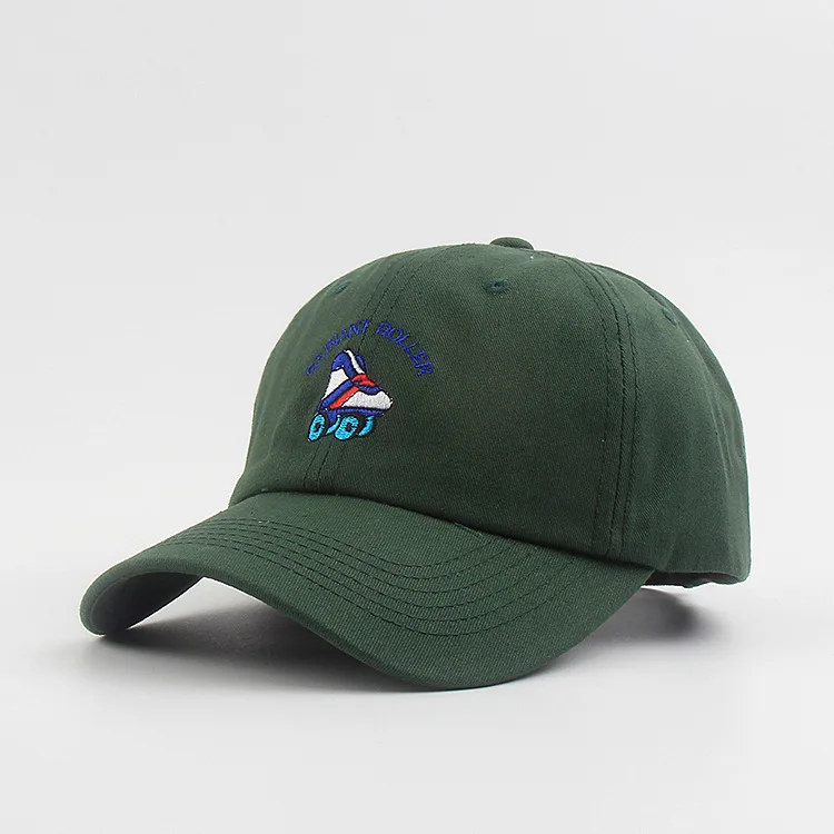 sport baseball cap.jpg