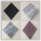 chinese cheap granite floor tile