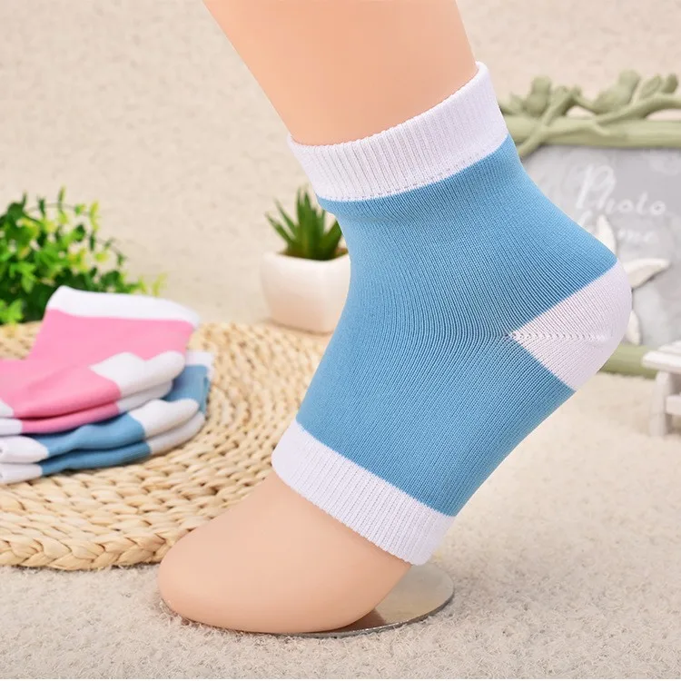 Men&Women's Foot heel care