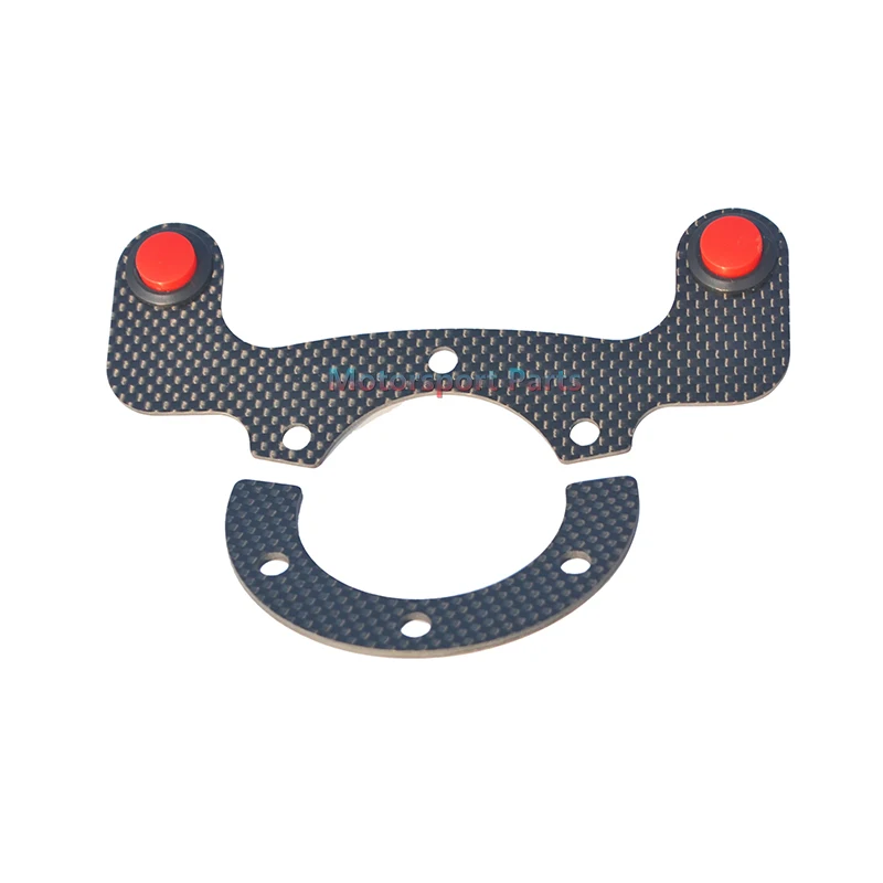 car steering wheel game steering wheel  (1)