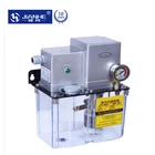 DRZ JIANHE 3L Low Pressure Grease lubrication pump For CNC Lathe Machine