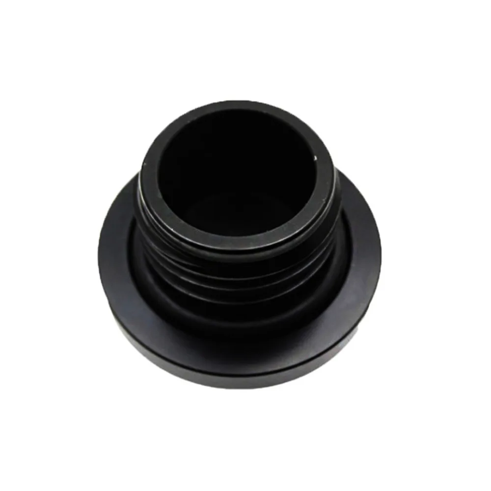 CS0069 (4)