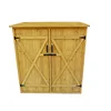 /product-detail/outdoor-wooden-shed-583828713.html