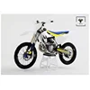 Hot sell Dirt bike off road 250cc motorcycle enduro motorcycle