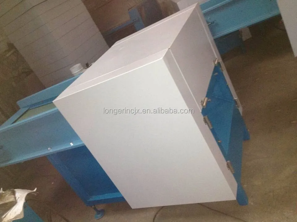fiber carding machine3.jpg