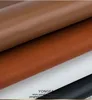 123 textile pu Leather for shoes lining material