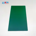 China Spectrum Aluminum Composite Panel (Polychromatic surface)