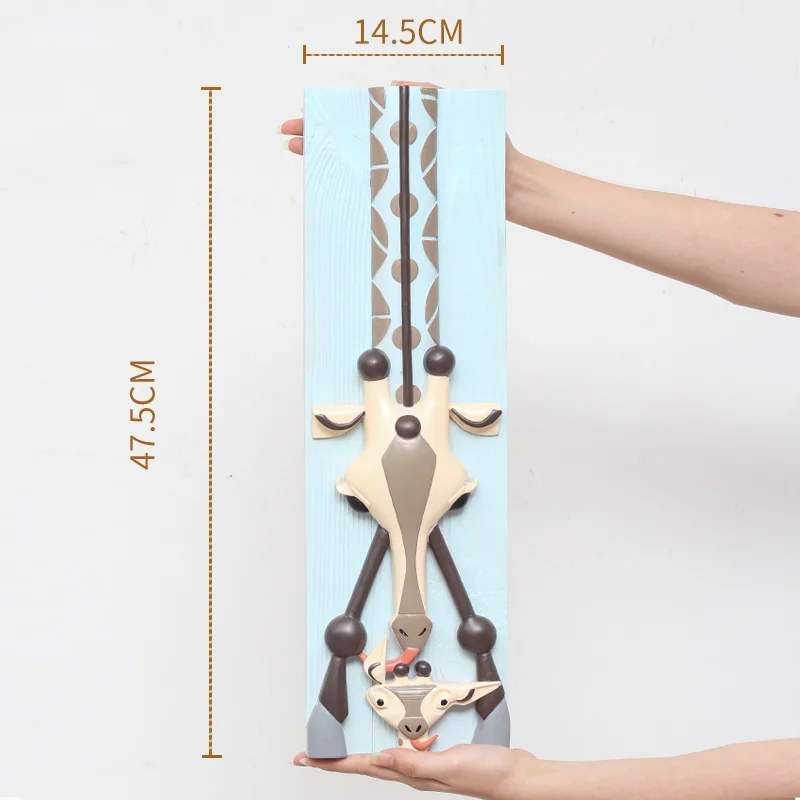 TB2_8RCfcLJ8KJjy0FnXXcFDpXa_!!2335865243