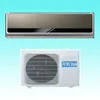 1.5ph Split Air Condition (7000BTU, 9000BTU, 12000BTU, 18000BTU, 24000BTU, R22/R410a, 50HZ/60HZ)