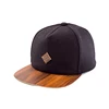 snapback hat online primitive classic snapback hat snapback hat sale with cork wood brim