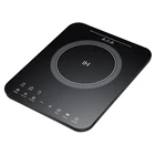 ODM induction cooker 2800W China