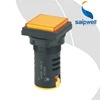 SAIP/SAIPWELL AC 220V Multi-purpose Electrical LED Arrow Indicator Light