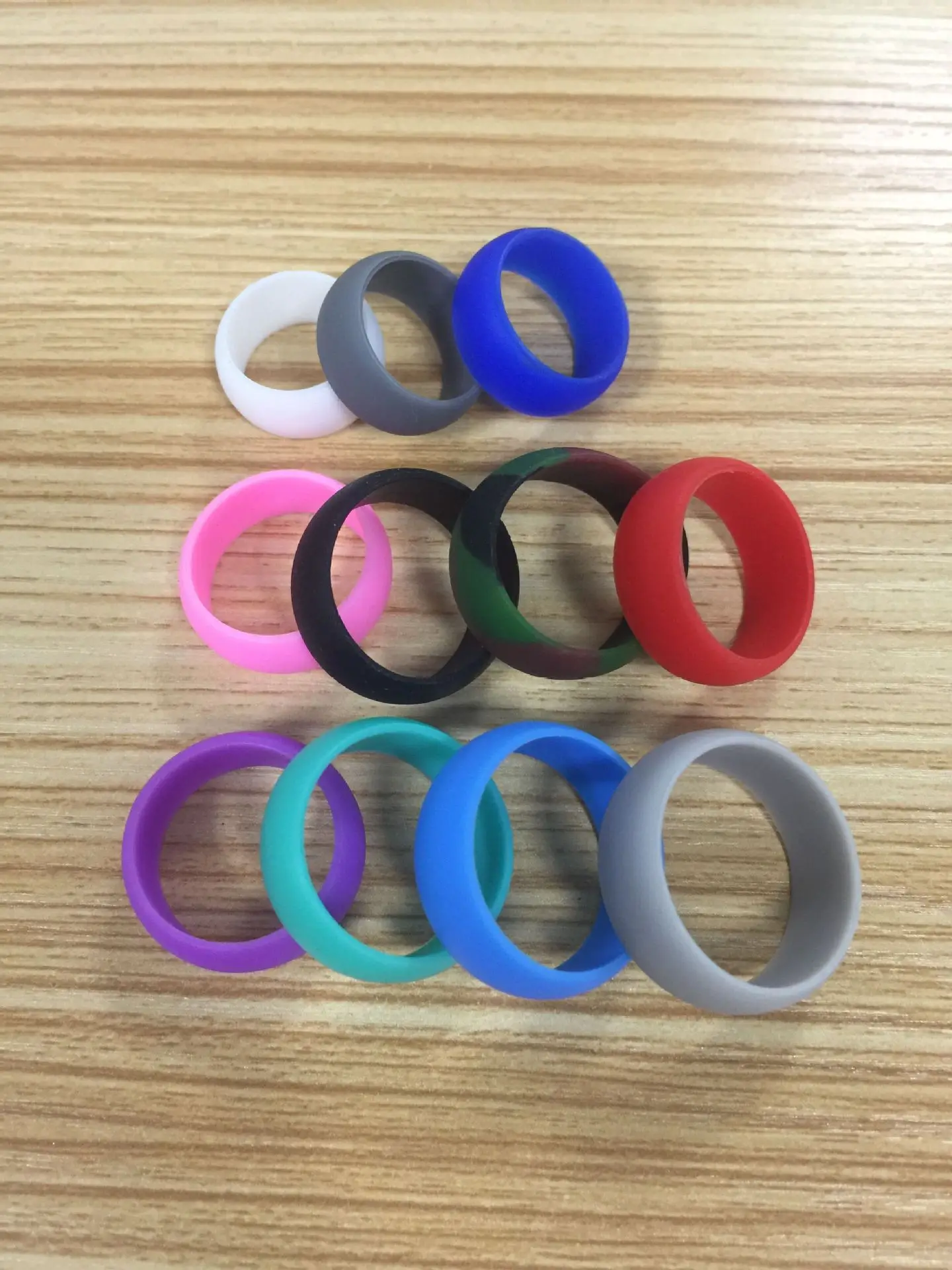 silicone ring (11).jpg