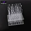 /product-detail/acrylic-tips-32-bit-nails-display-stand-frame-clear-chart-high-quality-for-nail-polish-color-uv-gel-display-tool-wholesale-60504612148.html