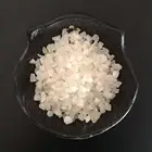 sodium 17% aluminium sulphate granular 2-5mm 2-8mm