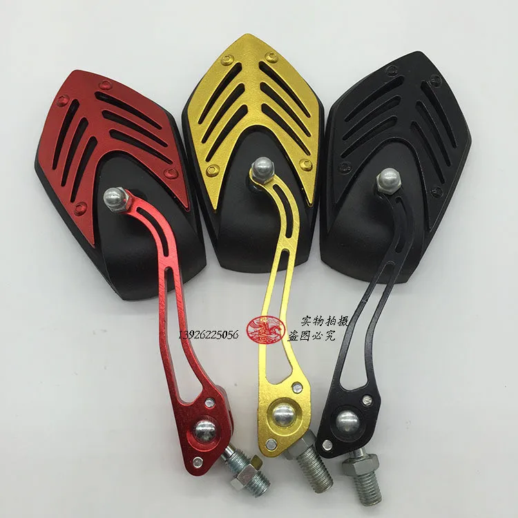 4657512604_982825698