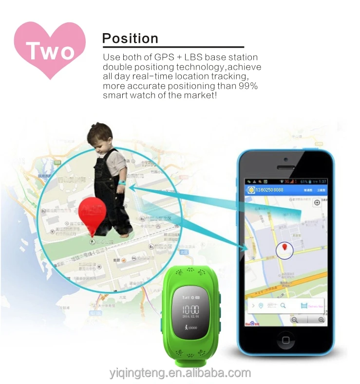 Gps tracking watch;fancy watches for child;children watch;smart bracelet;sports bracelet;bluetooth watch;watch mobile;.audlt watch;kids watch, fitness brecaelet; kids watch tracker;kids phone watch;gps watch;mini gps tracker;kids gps watch,kids smart watch;smart watch kids;smart watch q520;3g kids gps watch;gps watch for kids;kids gps watch q50;q50 kids gps watch;gps tracker kids watch;kids g36 gps smart watch;smart watch 2018.jpg