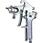 High quality color spray gun for painting cars