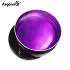 Professional firm hold custom modeling fruit smell hair wax