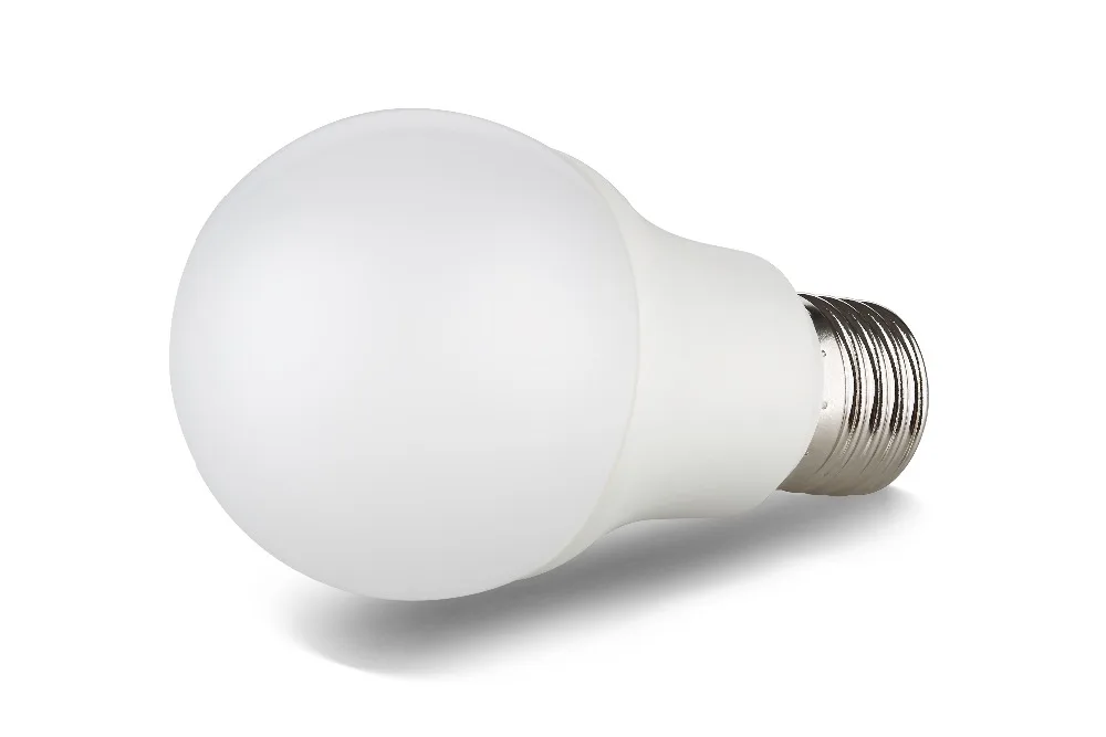 led bulb light manufacturing machines