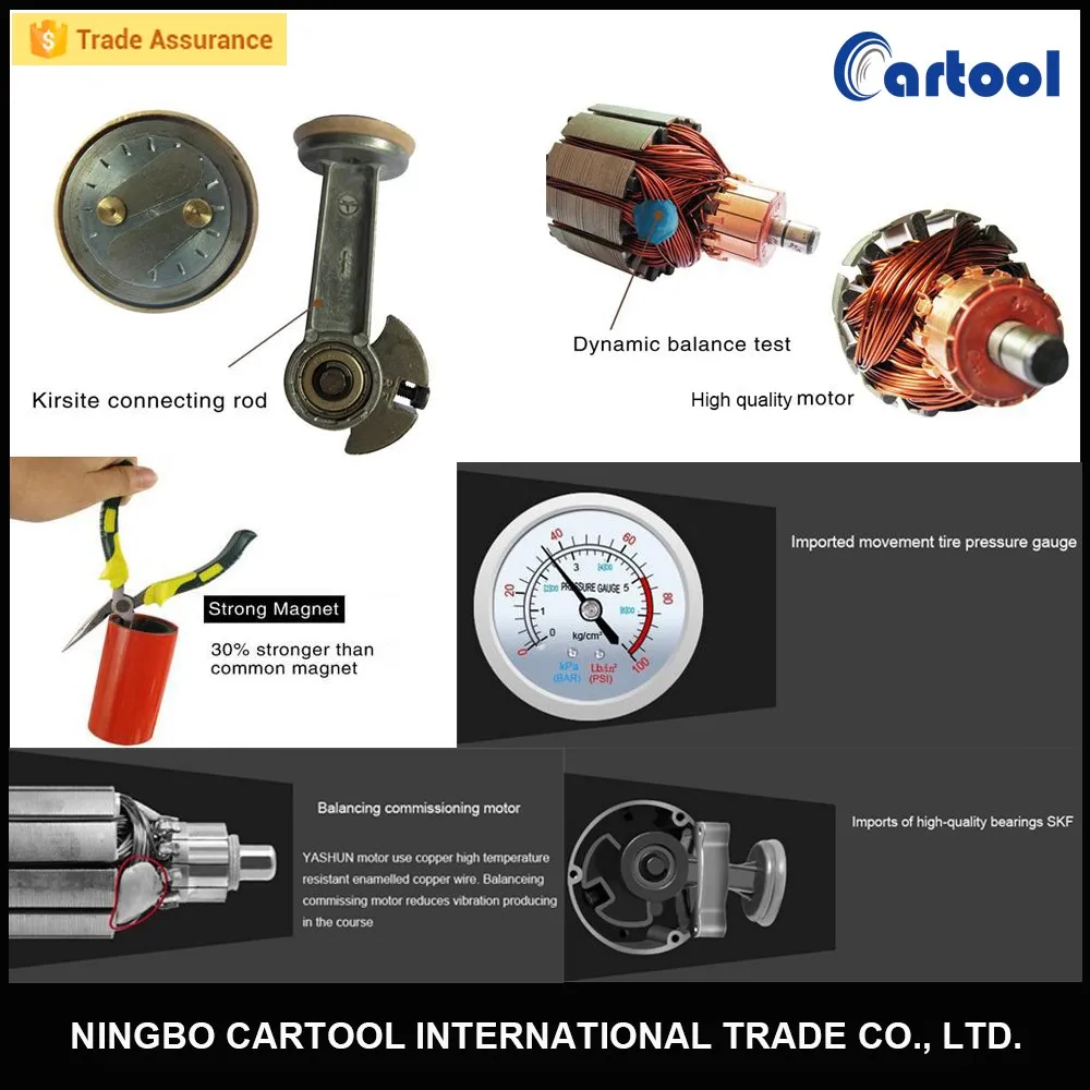 inside parts