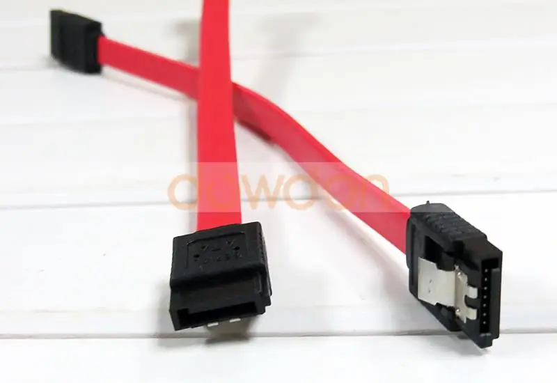 Sata Cable 8016 131023 (8).jpg