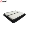 /product-detail/28113-2p100-3s100-suitable-for-hyundai-and-kia-motors-air-filter-62153299433.html
