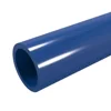 /product-detail/furniture-grade-colored-pvc-pipe-62211972124.html