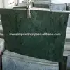 Verde onyx green marble