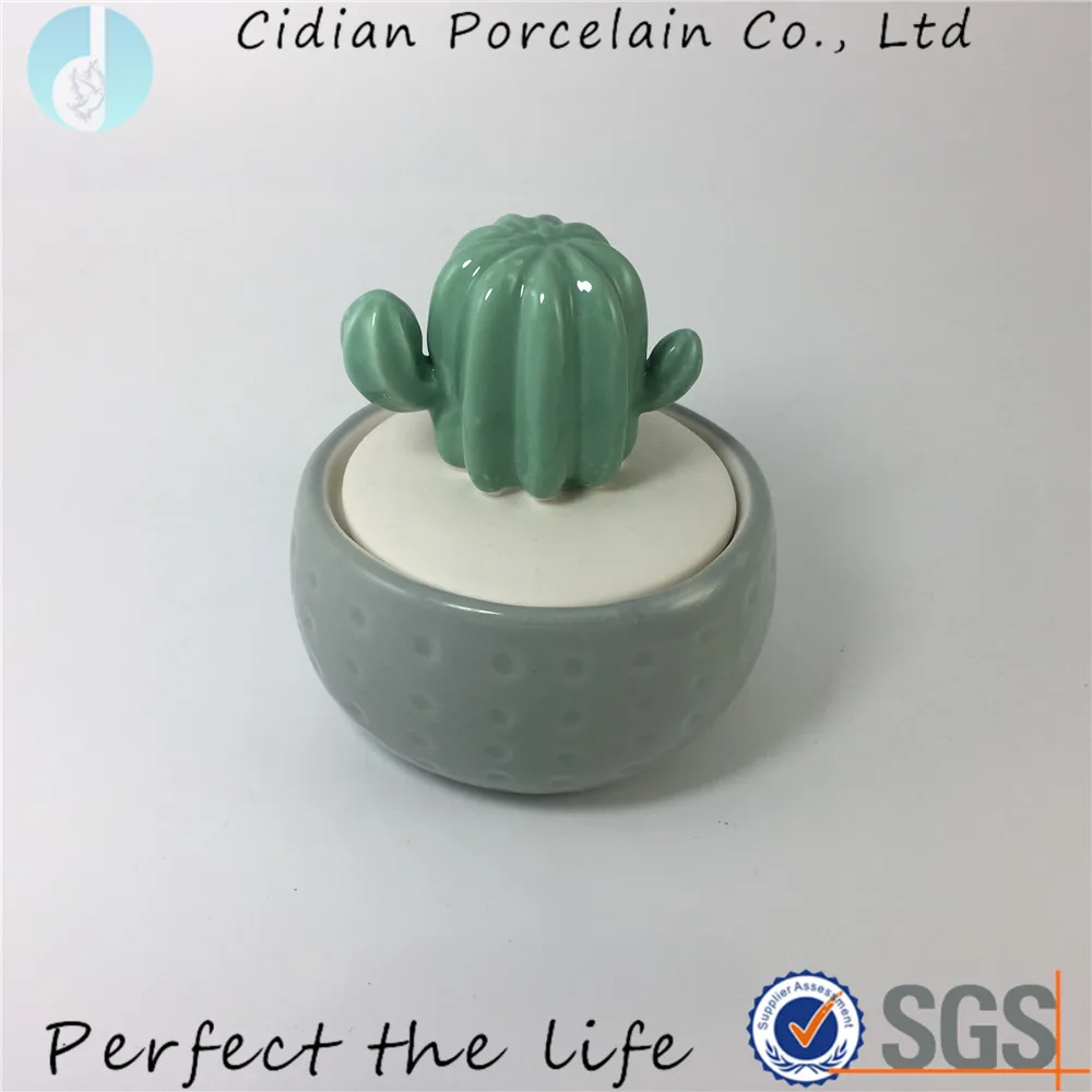 cactus6.jpg