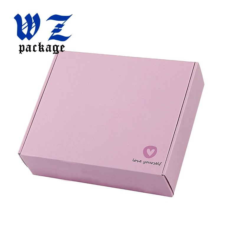 Corrugated Shipping Box.jpg