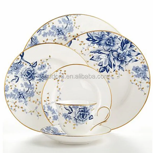 Dinner Sets In Pakistan,Dinner Sets Prices,Brand Names Of Dinner Sets
