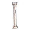 /product-detail/2019-new-arrival-cheap-price-fast-delivery-best-garden-stone-column-62169216509.html