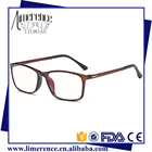 Brand your Own Logo LOL anti blue light blocking reading glasses for computer gaming eyeglasses oculos blue block