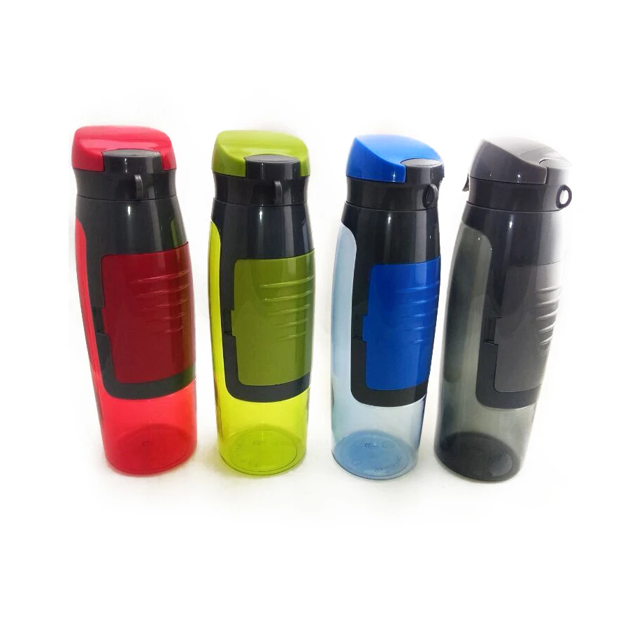 2015 Nike 750ml Water Bottle Bpa Free Outdoor Sport Water Bottle Buy Nike 750ml Sport Water