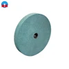 Wholesale Abrasive Tools Professional Abrasive Grinding Wheel For Polishing Stone