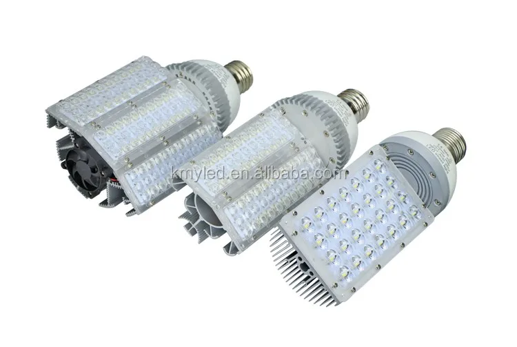 kaiming-e40-led-street-light.jpg