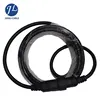 /product-detail/waterproof-13pin-tractor-trailer-electrical-cable-for-truck-monitor-car-video-60513832053.html
