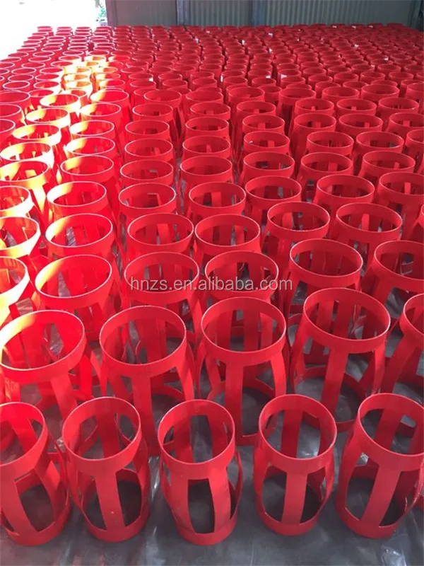 centralizer-batch 30