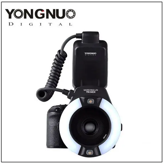 QQ20170929152037
