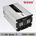 220v 24v ups inverter 1kw 2kw 3kw 4kw 5kw 6kw with charger