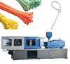/product-detail/semi-auto-plastic-injection-molding-machine-nylon-cable-tie-injection-molding-machine-60841926605.html