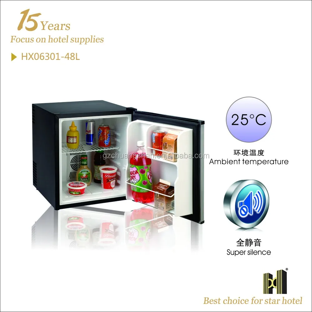 HX06301-1