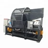 /product-detail/best-prices-rubber-tyre-shredding-machine-for-sale-60765827743.html