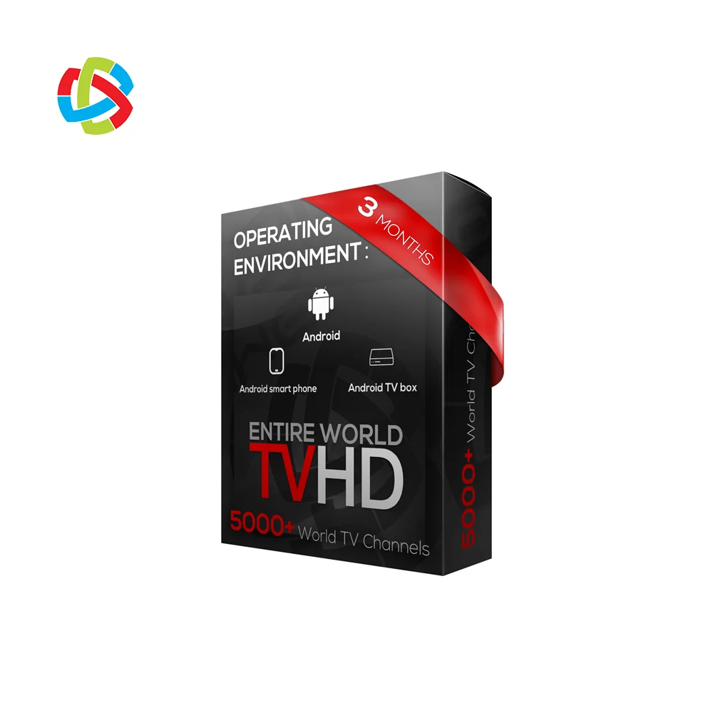 TVHD (1)
