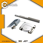 Rollers Wheels Sliding Rollers For Sliding Door System Furniture Fittings